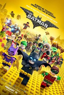 دانلود انیمیشن The Lego Batman Movie 2017270409-378541692