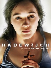 دانلود فیلم Hadewijch 2009274150-719906569