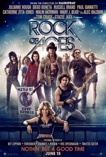 دانلود فیلم Rock of Ages 2012273626-1552989287