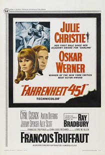 دانلود فیلم Fahrenheit 451 1966272529-1099728001