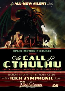 دانلود فیلم The Call of Cthulhu 2005271922-1130838773