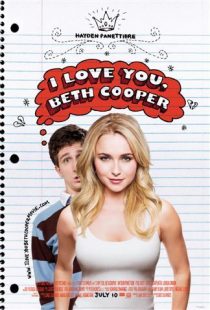 دانلود فیلم I Love You, Beth Cooper 2009271858-330314321