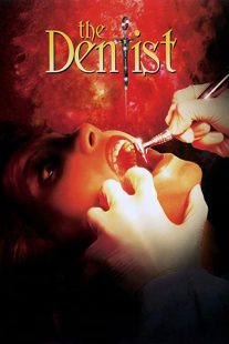 دانلود فیلم The Dentist 1996272610-824559503