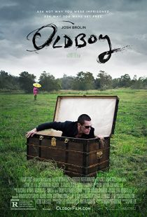 دانلود فیلم Oldboy 2013271676-435640247