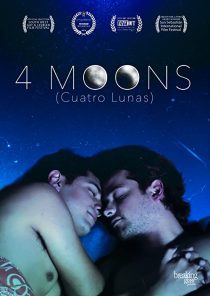 دانلود فیلم 4 Moons 2014272705-1826029604