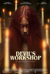 دانلود فیلم Devil’s Workshop 2022270846-954285384