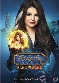 دانلود انیمیشن The Wizards Return: Alex vs. Alex 2013274471-77944443