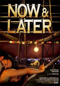 دانلود فیلم Now & Later 2011272618-814483450