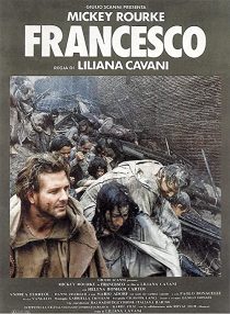 دانلود فیلم Francesco 1989271610-1757812829