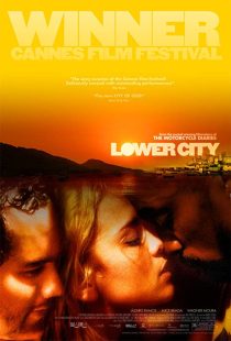 دانلود فیلم Lower City 2005270400-1929862960