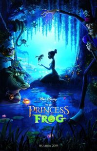 دانلود انیمیشن The Princess and the Frog 2009273847-461478366