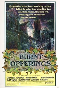 دانلود فیلم Burnt Offerings 1976274745-2116441098