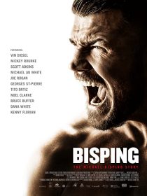 دانلود مستند Bisping 2021273538-502251222