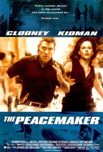 دانلود فیلم The Peacemaker 1997274197-272163925