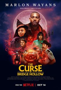 دانلود فیلم The Curse of Bridge Hollow 2022271810-1525305480