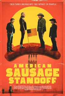 دانلود فیلم American Sausage Standoff 2019271740-1533909324