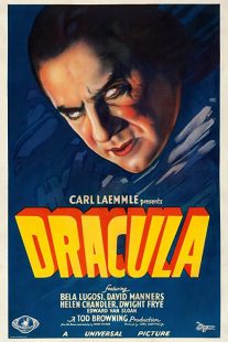 دانلود فیلم Dracula 1931272524-1710760144