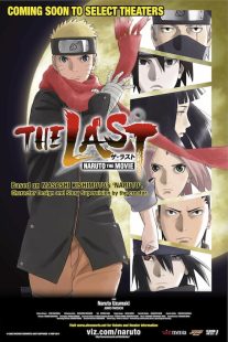 دانلود انیمه The Last: Naruto the Movie 2014271860-582159926