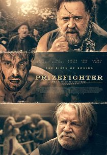 دانلود فیلم Prizefighter: The Life of Jem Belcher 2022272616-267422806