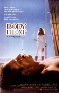 دانلود فیلم Body Heat 1981272062-403006227