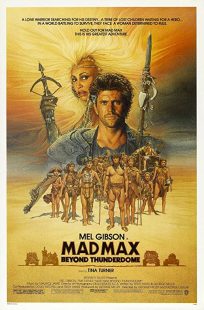 دانلود فیلم Mad Max Beyond Thunderdome 1985271453-1313728482