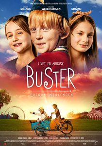 دانلود فیلم Buster’s World 2021273526-1503480780