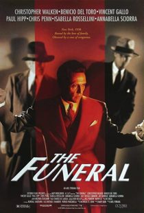 دانلود فیلم The Funeral 1996272956-1324133277