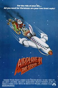 دانلود فیلم Airplane II: The Sequel 1982270685-1309298276