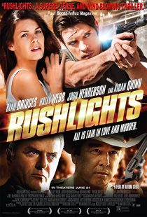 دانلود فیلم Rushlights 2013274636-1828885320