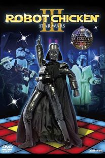 دانلود انیمیشن Robot Chicken: Star Wars III 2010271457-1408474873