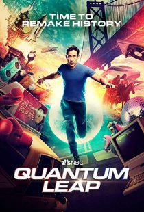 دانلود سریال Quantum Leap270808-1790358658