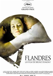 دانلود فیلم Flanders 2006274133-1289223885