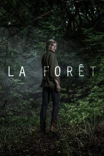 دانلود سریال The Forest271137-262070196