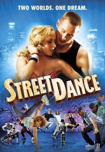 دانلود فیلم StreetDance 3D 2010272955-430330127