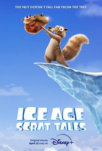 دانلود انیمیشن Ice Age: Scrat Tales270982-681008269