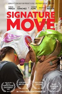 دانلود فیلم Signature Move 2017273016-1707580941