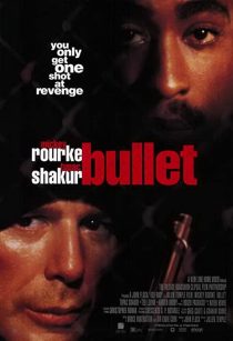 دانلود فیلم Bullet 1996273109-4061109