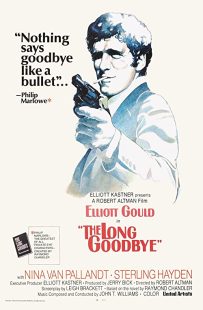 دانلود فیلم The Long Goodbye 1973273536-547994243