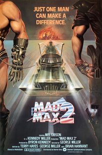 دانلود فیلم The Road Warrior 1981271452-387806163