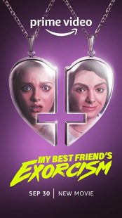 دانلود فیلم My Best Friend’s Exorcism 2022274361-2140160231