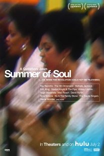 دانلود مستند Summer of Soul (…Or, When the Revolution Could Not Be Televised) 2021270600-1977836754