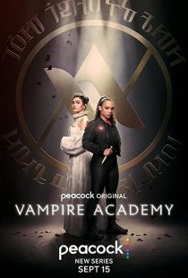 دانلود سریال Vampire Academy270784-557482753