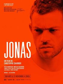 دانلود فیلم I Am Jonas 2018273017-2144215708