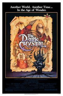 دانلود فیلم The Dark Crystal 1982273627-1991062050