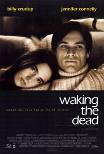 دانلود فیلم Waking the Dead 2000272434-170428514