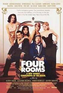 دانلود فیلم Four Rooms 1995272614-1751280746