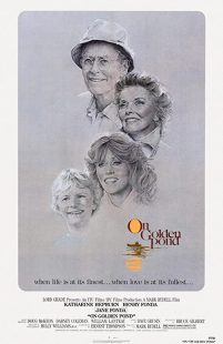 دانلود فیلم On Golden Pond 1981272316-422247753