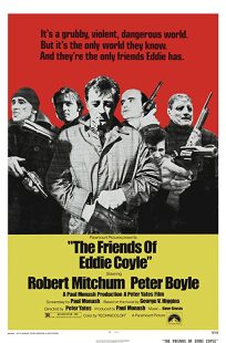 دانلود فیلم The Friends of Eddie Coyle 1973270717-503880614