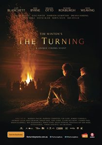 دانلود فیلم The Turning 2013272376-844756633