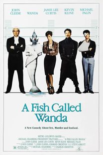 دانلود فیلم A Fish Called Wanda 1988271855-1785512139